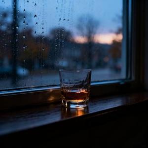 药酒