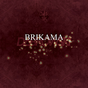 Brikama