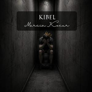 Kibel