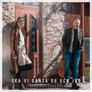 Ska vi dansa du och jag