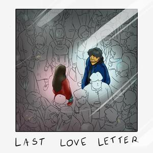 Last Love Letter