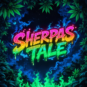 Sherpas Tale