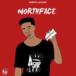 SMOKE (feat. Flizzy TheTone, O.J Stones & Touche)