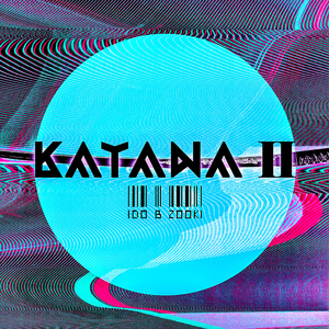 Katana II