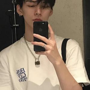 7D2948A0BA68E74AFE1A37D63199824B_1646653747666