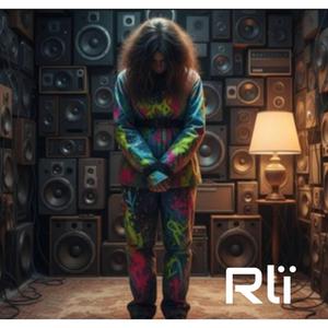 Even if it's without me