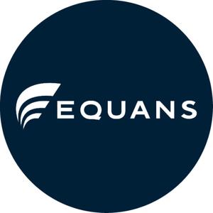 Technicus bij EQUANS Services D-H, West Nederland