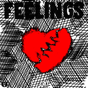 Feelings
