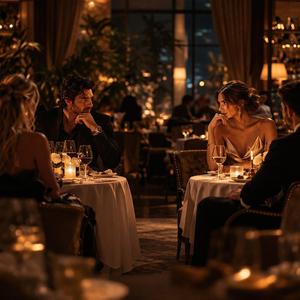 Женщина, которую хотят