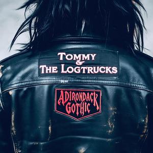 67 Bullet Shells On The Hallway Floor