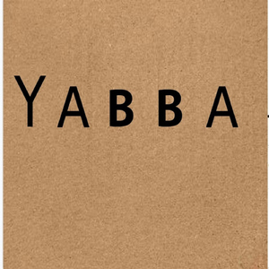 Yabba