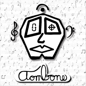 Level up (feat. Gbohunmi)