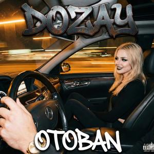 OTOBAN