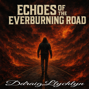 The Words I Never Said