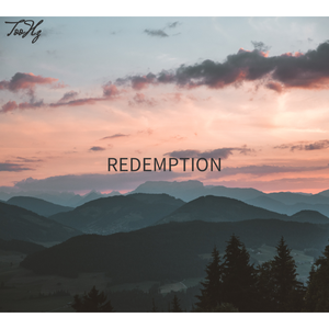 Redemption