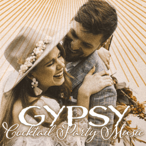 Invitation to France