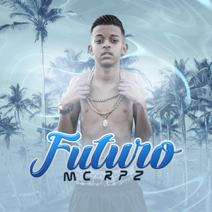 Futuro