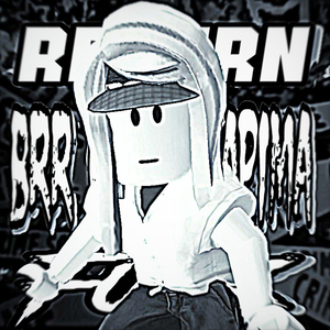 RETURN BRR BRR PATAPIMA FUNK