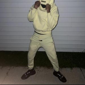 Panfried (feat. 49slugz & Fatslime)