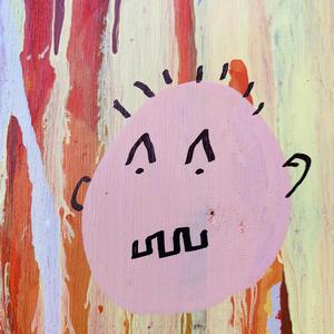 谁(Live)（翻唱）