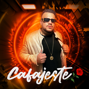 Cafajeste