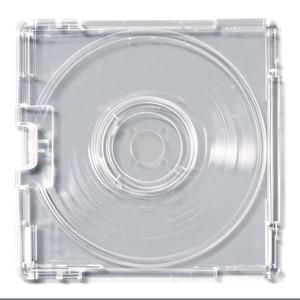 On sight (feat. SlickP)