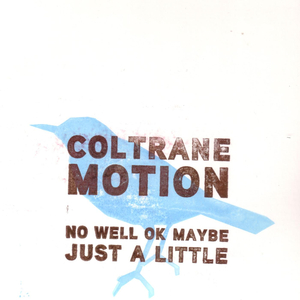 I Guess the Kids Are OK