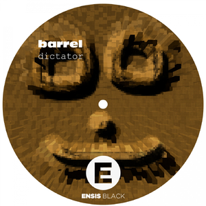 Dictator (Original Mix)