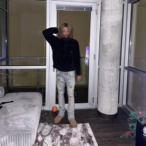 Wick (feat. 1oneam archive)