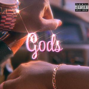 Gods