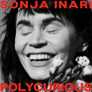 POLYCURIOUS