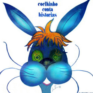 O Anel Encantado