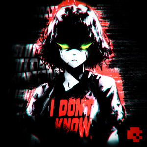 I Don't Know (Slowed)