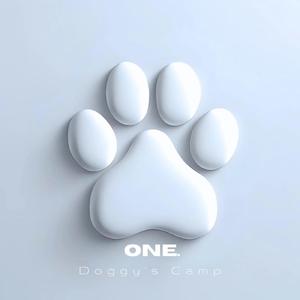 ユメモノガタリ