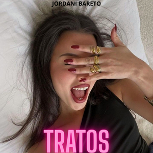Tratos