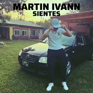 Sientes