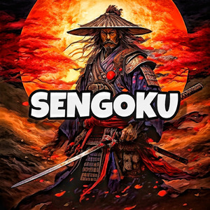 SENGOKU