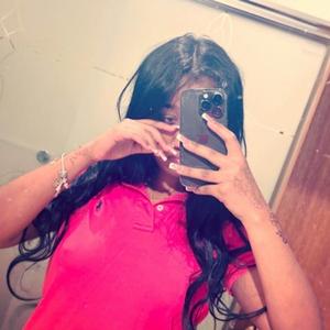 never true (feat. alyorra)