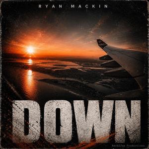 Down