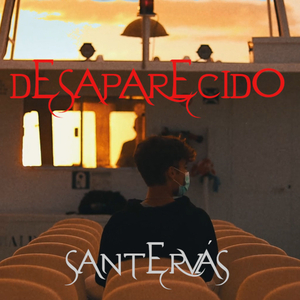 Desaparecido
