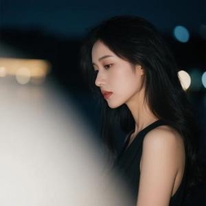 放下我就可以