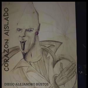 Corazon aislado