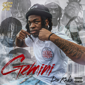 Gemini 2 (Bonus Track)