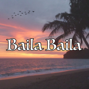 Baila Baila