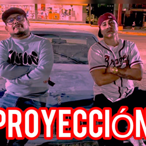 Proyección