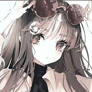 我的一个道故朋友（翻自 双笙）