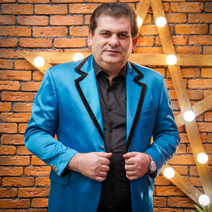 Tək Qoyma Məni