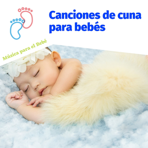 Sonidos de Daja de Música con ondas en bucle