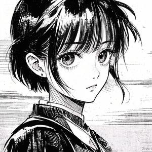 我心里的秘密 Hurt