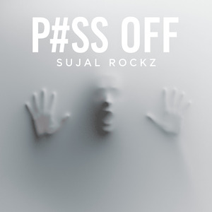 Piss Off